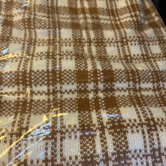 Timberland Scarf - Picture 6 of 7